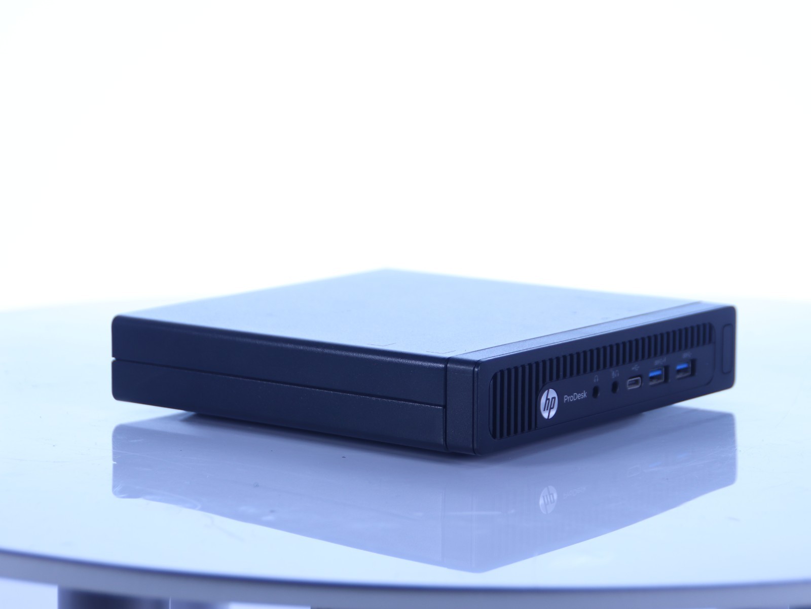 HP ProDesk 600 G2 Intel Core i5-6500T 8GB RAM 256GB SSD WIN 11 PRO - Image 12