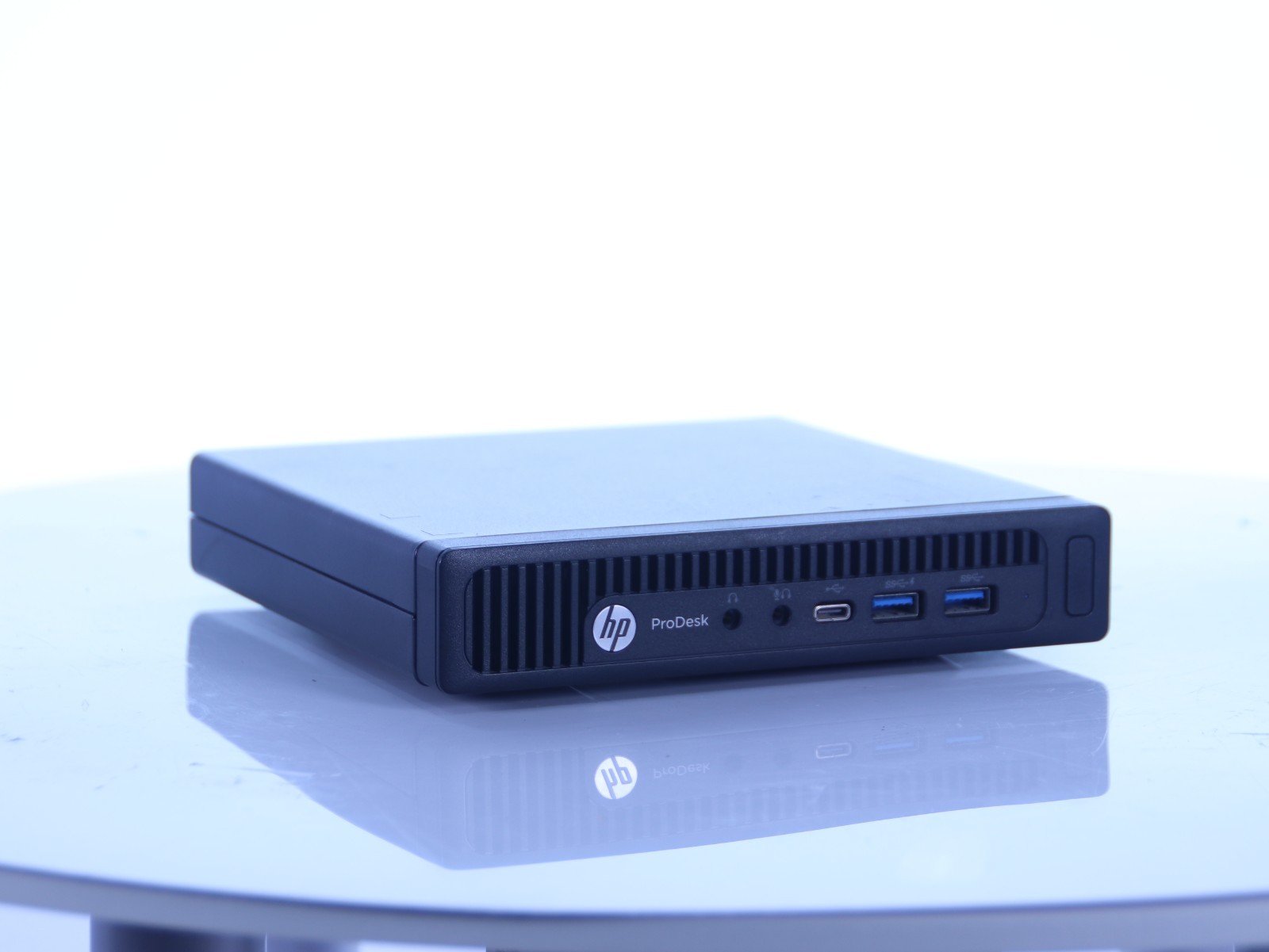 HP ProDesk 600 G2 Intel Core i5-6500T 8GB RAM 256GB SSD WIN 11 PRO - Image 13