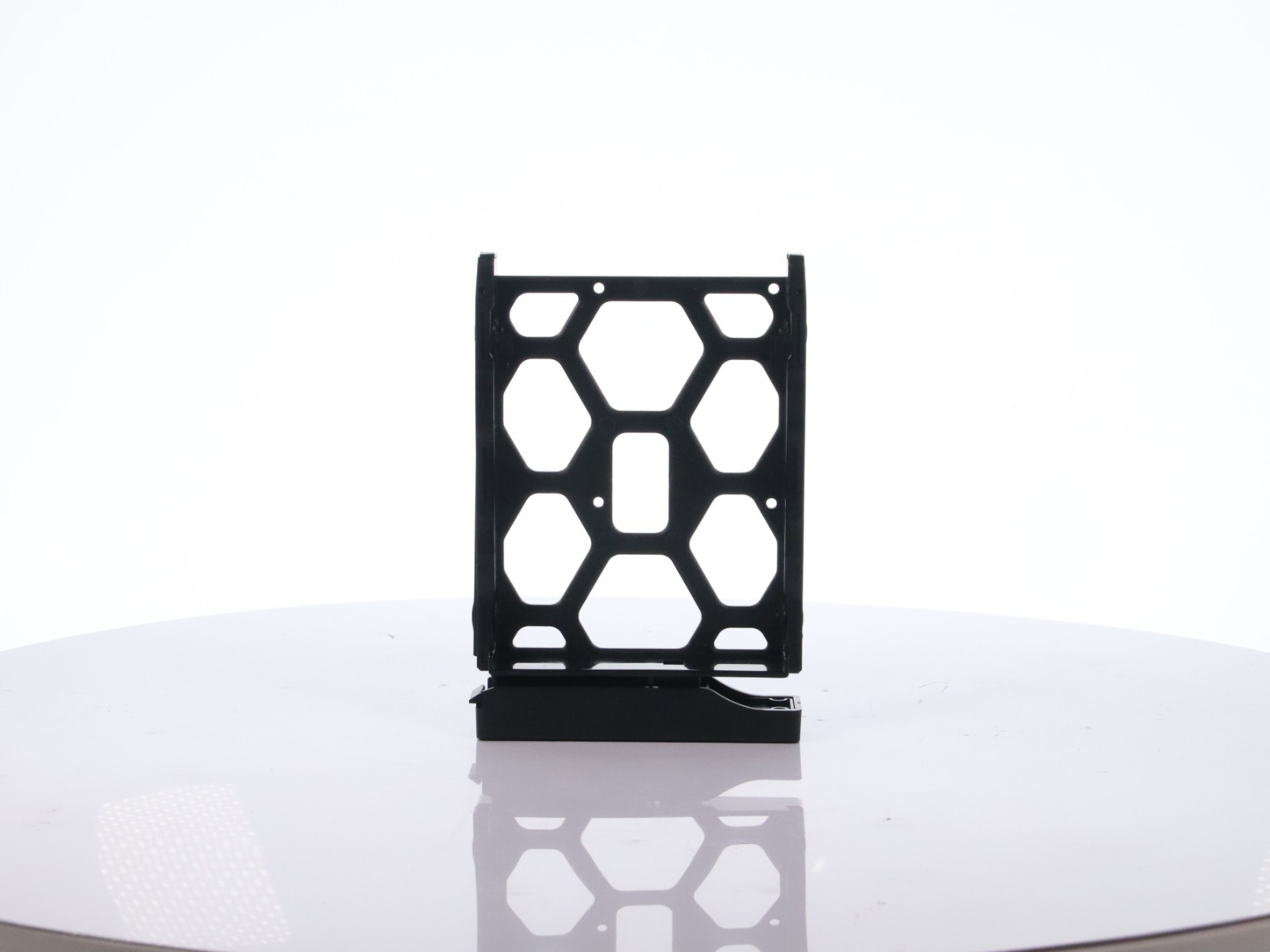 Lot of 3 Synology Disk Tray Type D6 3.5"/2.5" with Lock - Image 14