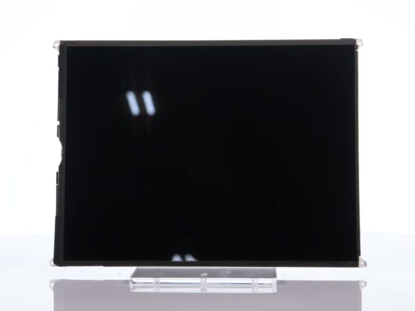 Apple iPad 10.2" 7th Gen Screen Replacement For A2200 No Digitizer