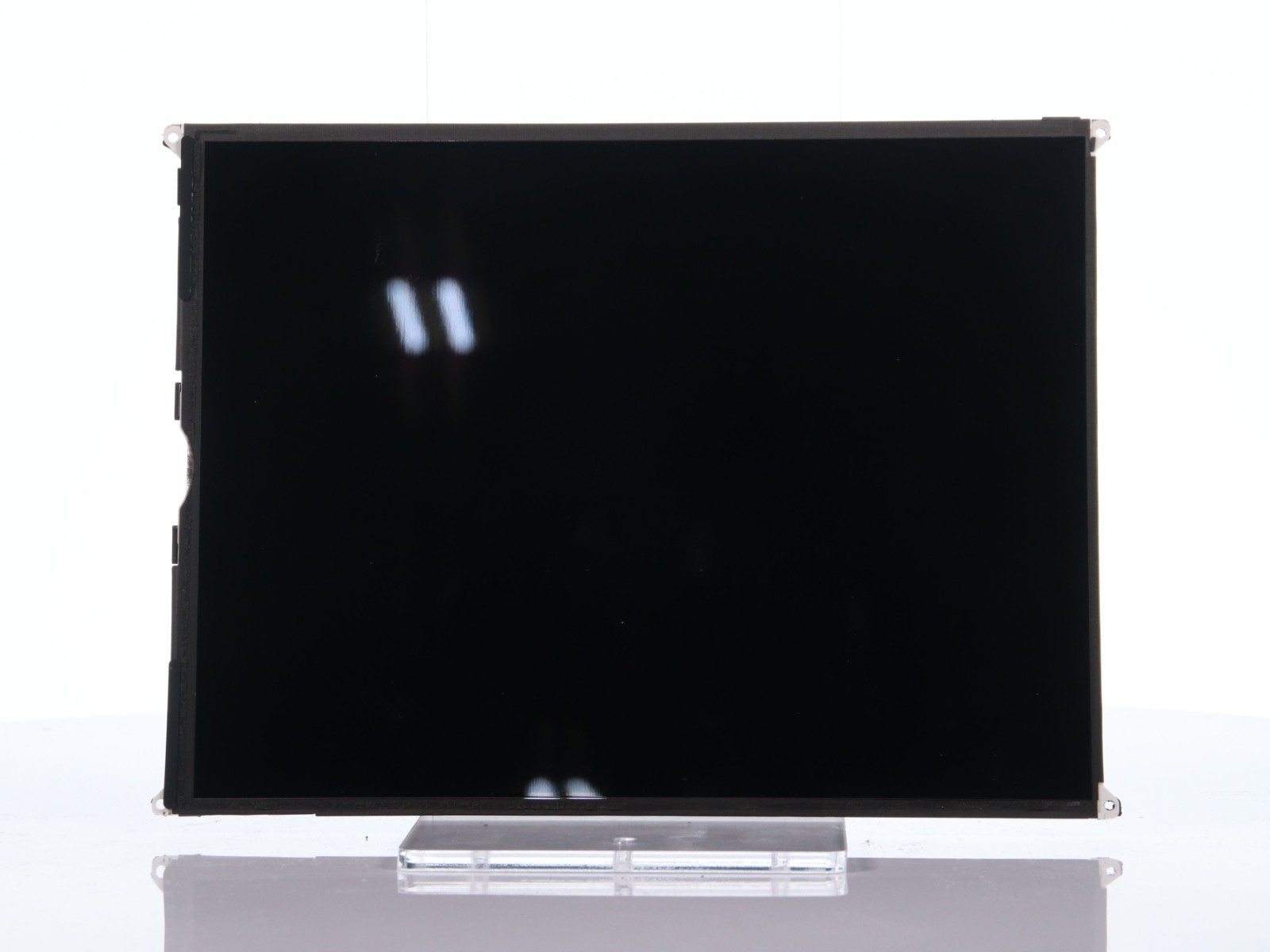 Apple iPad 10.2" 7th Gen Screen Replacement For A2200 No Digitizer