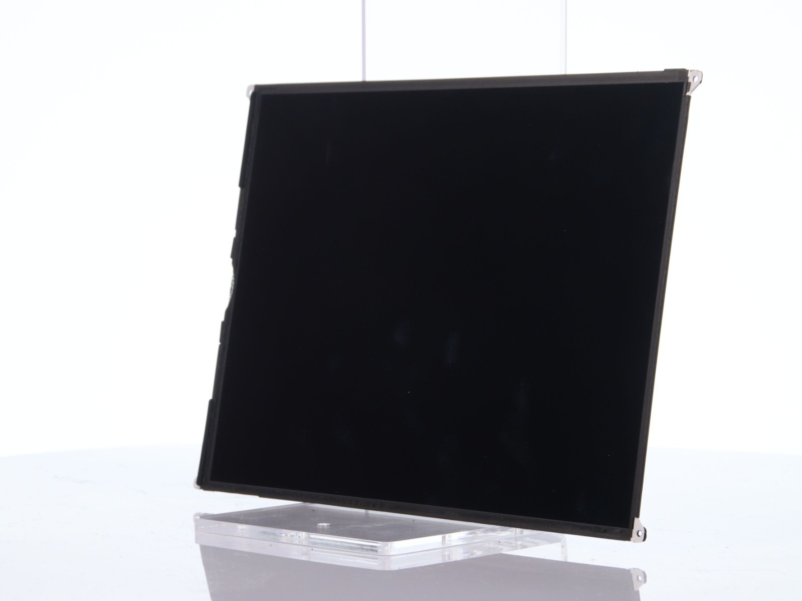 Apple iPad 10.2" 7th Gen Screen Replacement For A2200 No Digitizer - Image 2