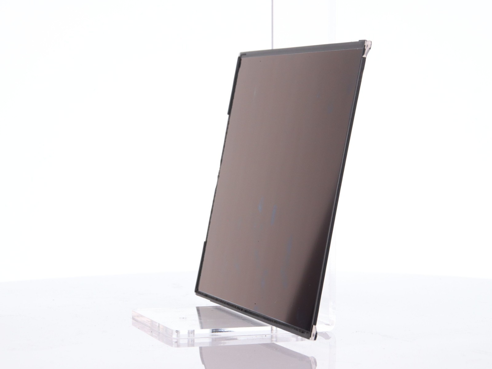 Apple iPad 10.2" 7th Gen Screen Replacement For A2200 No Digitizer - Image 3