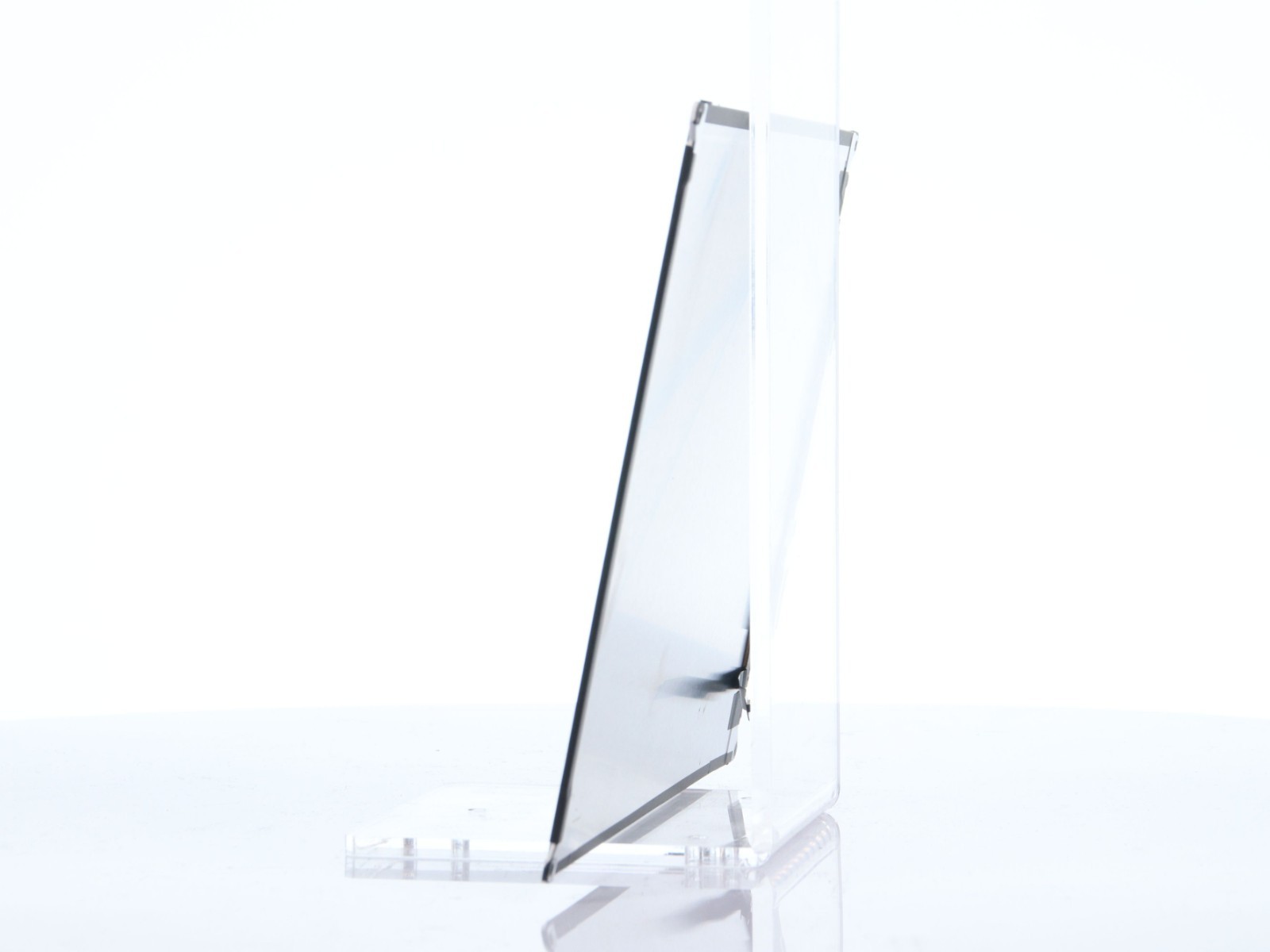 Apple iPad 10.2" 7th Gen Screen Replacement For A2200 No Digitizer - Image 4