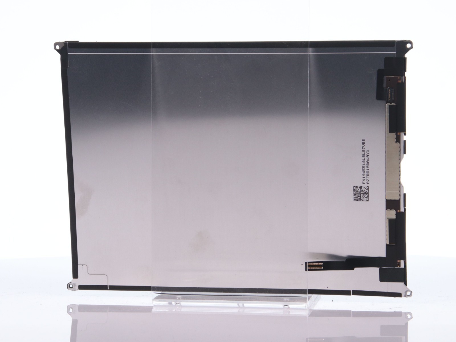 Apple iPad 10.2" 7th Gen Screen Replacement For A2200 No Digitizer - Image 7