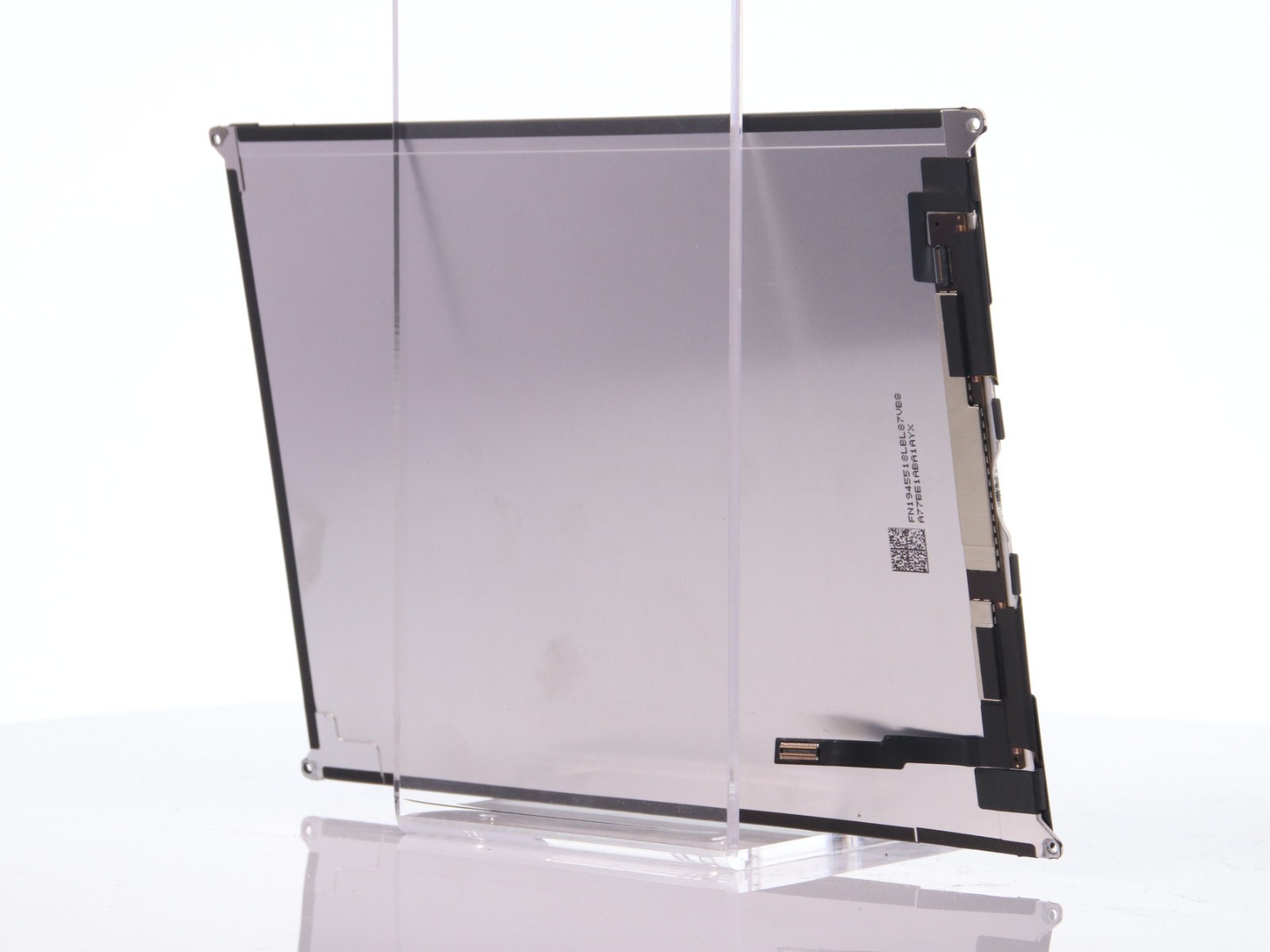 Apple iPad 10.2" 7th Gen Screen Replacement For A2200 No Digitizer - Image 8
