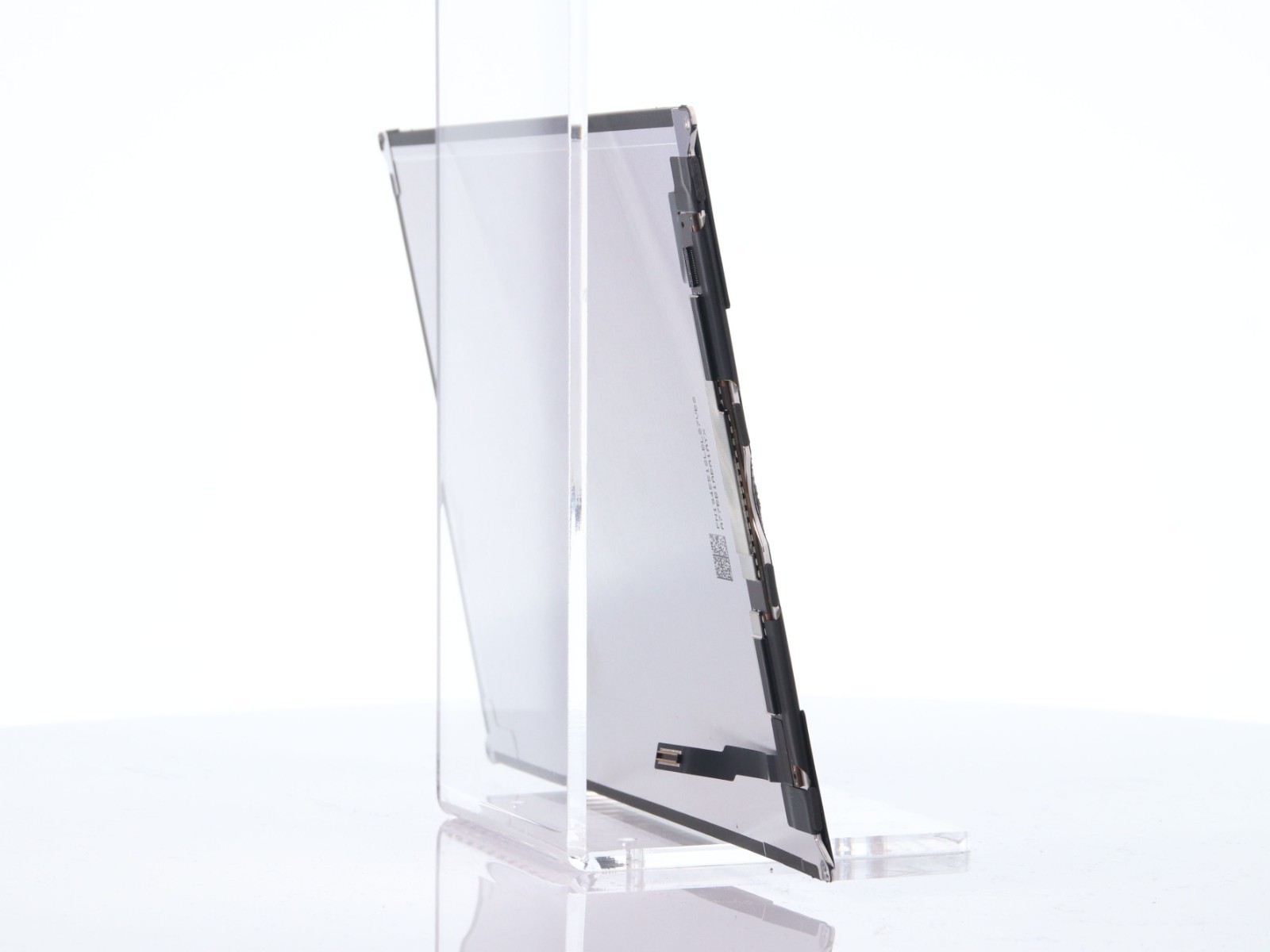 Apple iPad 10.2" 7th Gen Screen Replacement For A2200 No Digitizer - Image 9