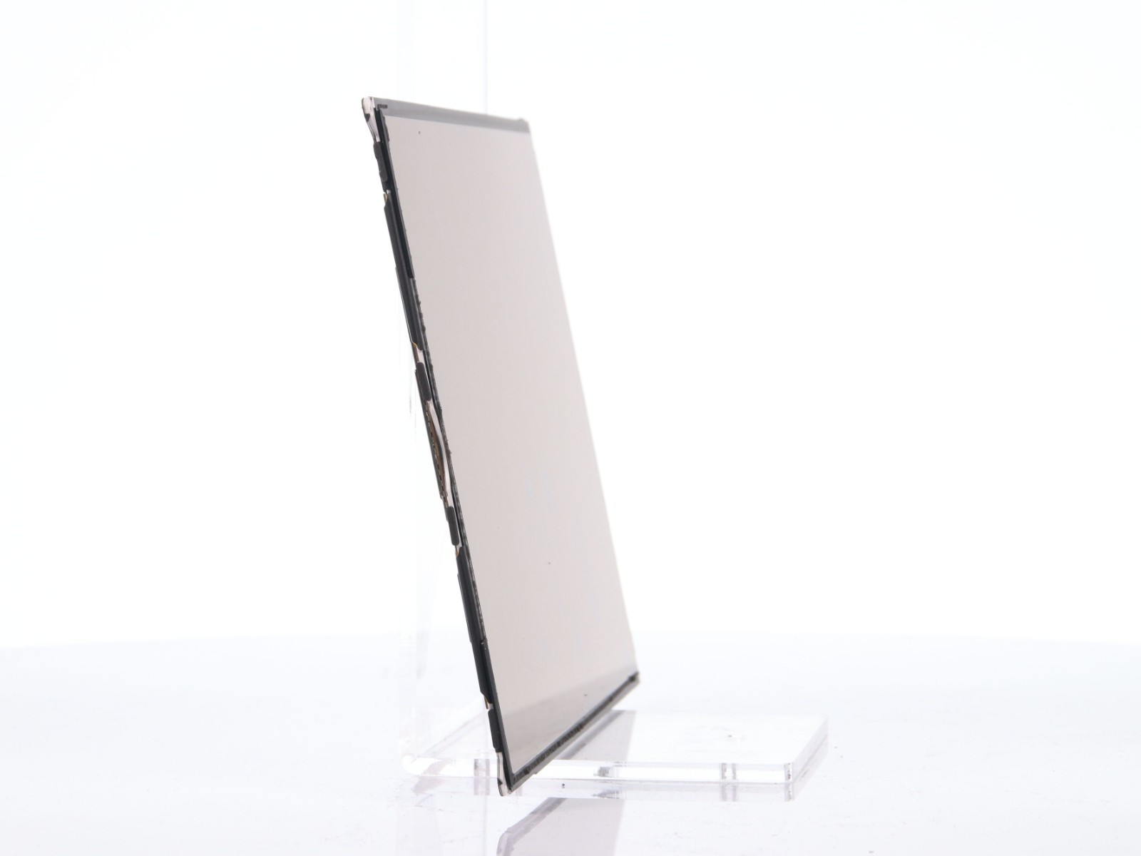 Apple iPad 10.2" 7th Gen Screen Replacement For A2200 No Digitizer - Image 10