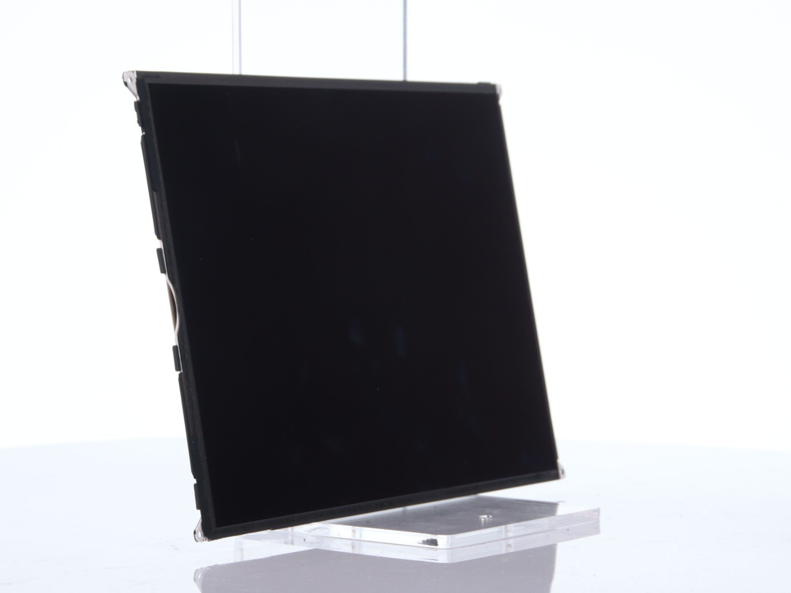 Apple iPad 10.2" 7th Gen Screen Replacement For A2200 No Digitizer - Image 11