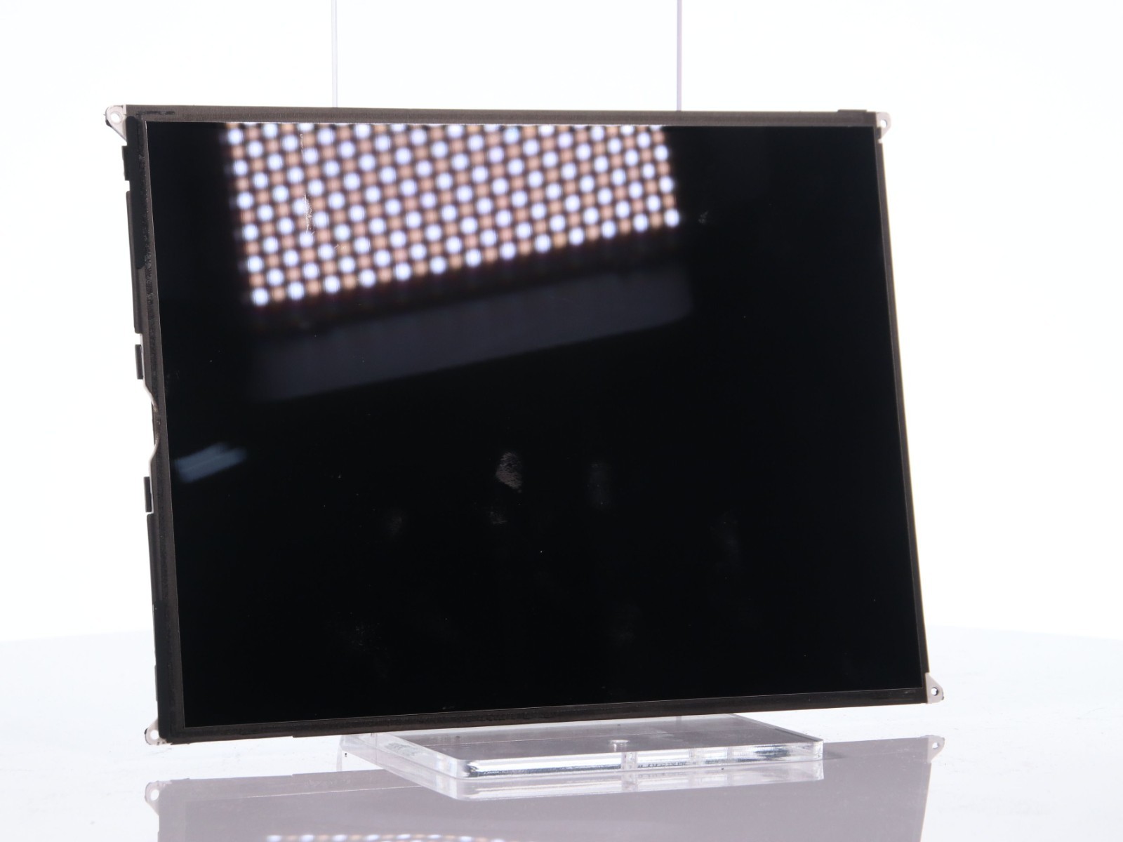 Apple iPad 10.2" 7th Gen Screen Replacement For A2200 No Digitizer - Image 12