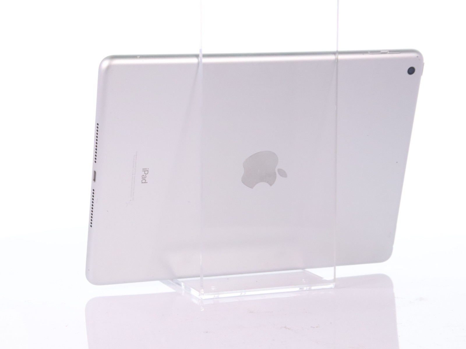Apple iPad 5th Gen A1822 32GB iOS: 16.7.15 (WiFi Only) - Image 6