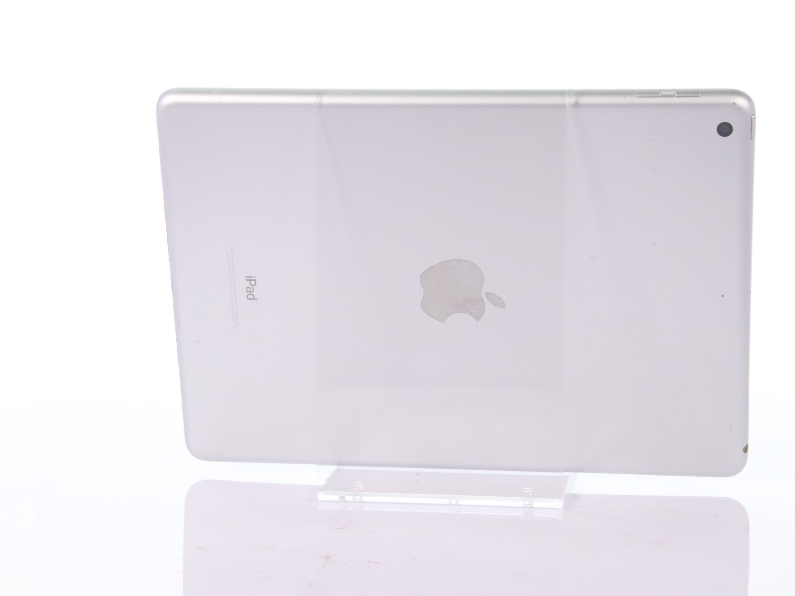 Apple iPad 5th Gen A1822 32GB iOS: 16.7.15 (WiFi Only) - Image 7