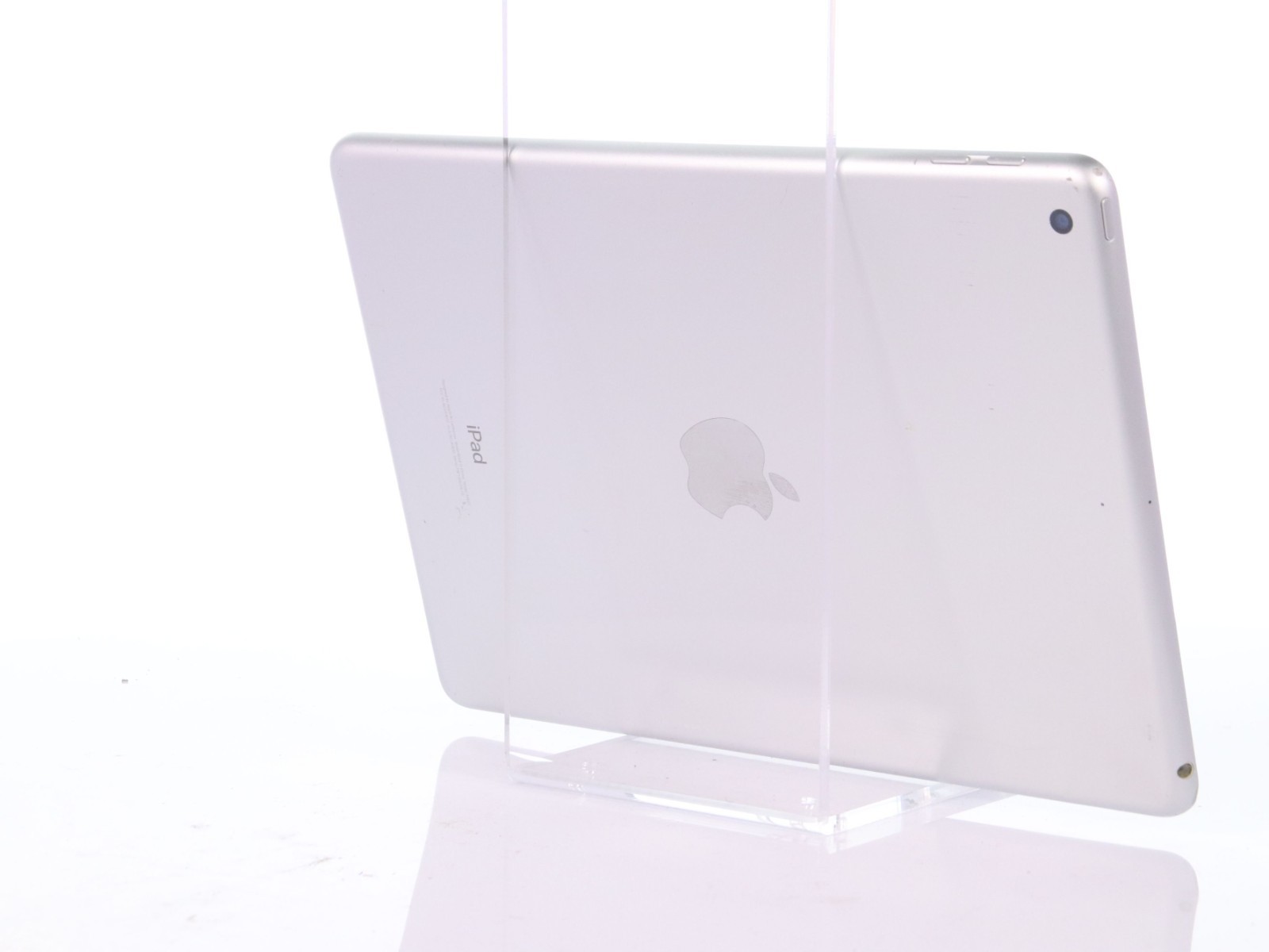Apple iPad 5th Gen A1822 32GB iOS: 16.7.15 (WiFi Only) - Image 8
