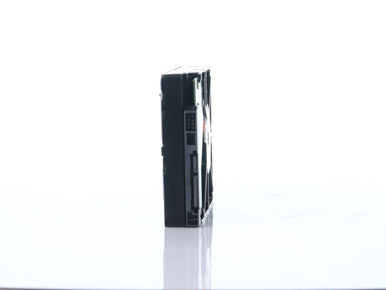 WD Western Digital 2TB WD20EZRZ-60Z5HB0 Hard Drive 3.5" HDD 2016 81.00A81 WCC4M - Image 4