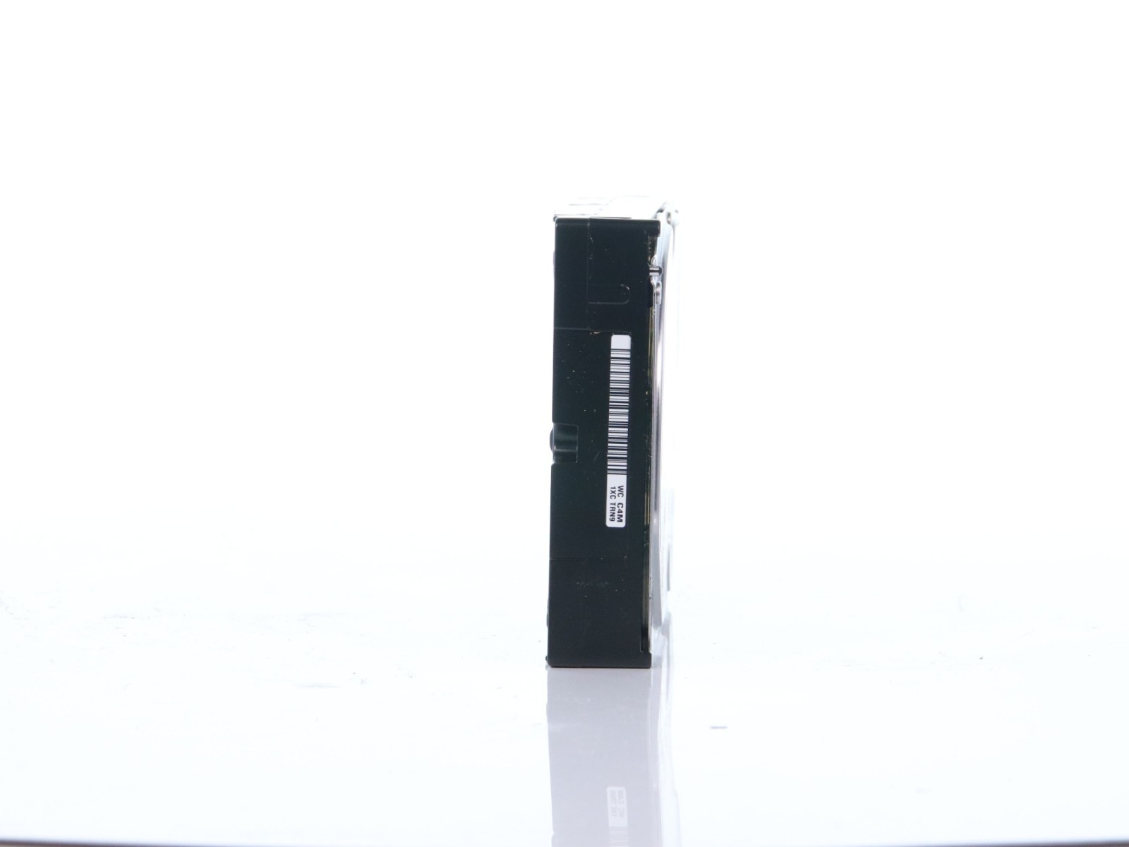 WD Western Digital 2TB WD20EZRZ-60Z5HB0 Hard Drive 3.5" HDD 2016 81.00A81 WCC4M - Image 10