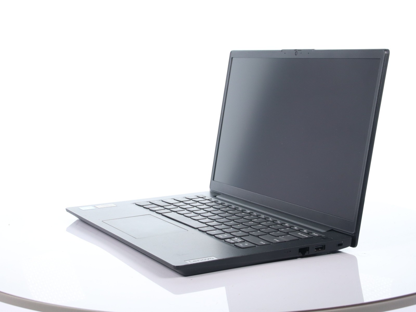 Lenovo V14 G4 IRU 14" Intel Core i3-1315U 16GB RAM 256GB NVMe Win 11 Pro No AC - Image 4