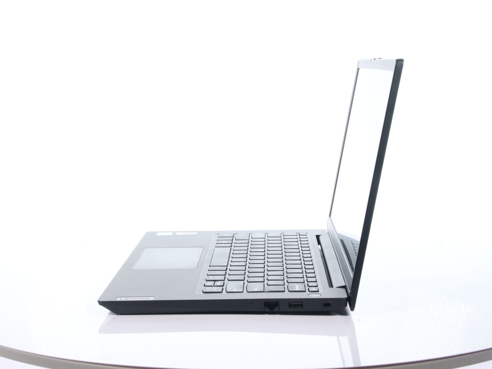 Lenovo V14 G4 IRU 14" Intel Core i3-1315U 16GB RAM 256GB NVMe Win 11 Pro No AC - Image 5