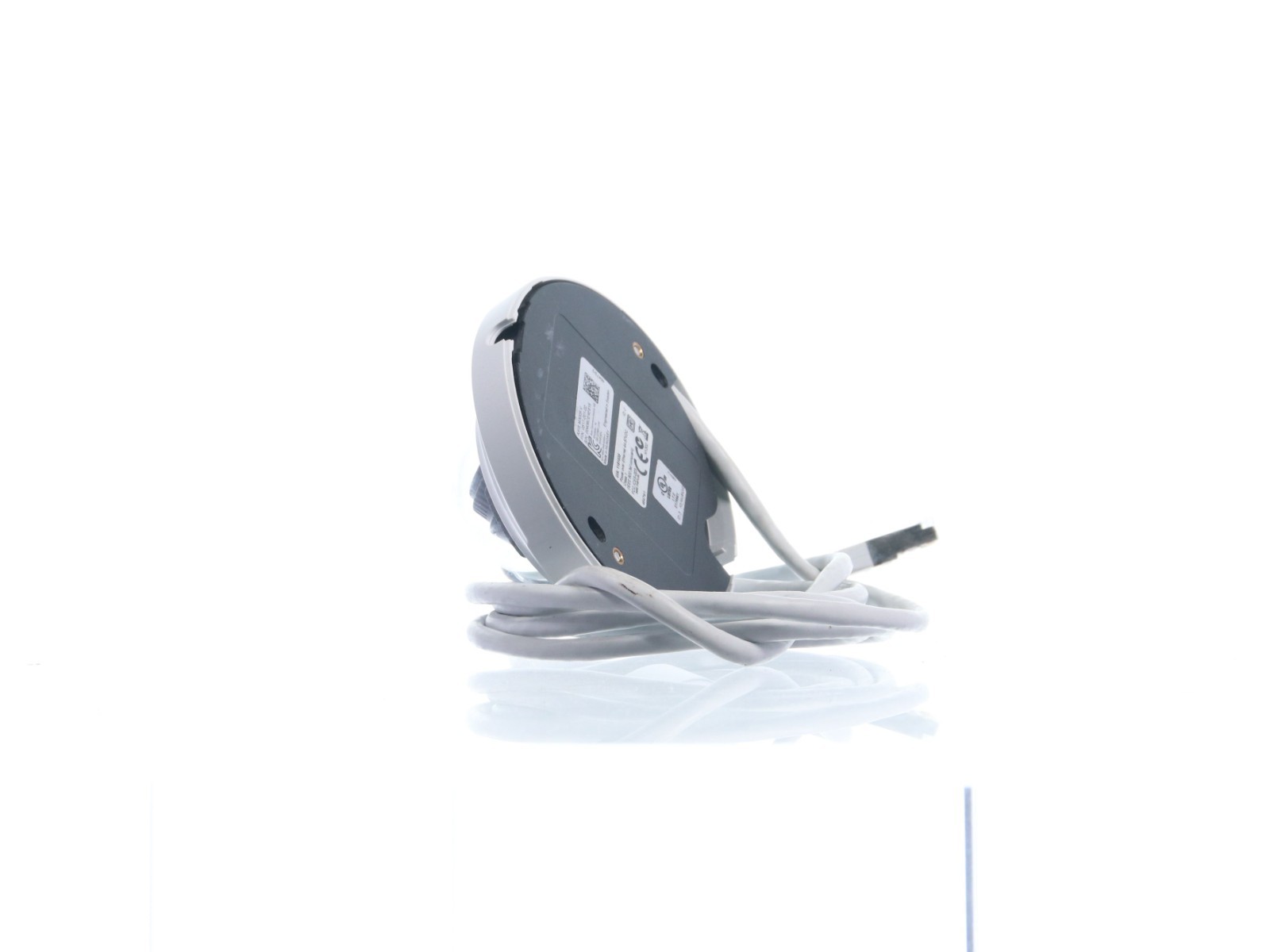 Axis M3005-V POE 1080p 2mp Network Mini Dome Security Cameras 0517-001-02 - Image 5