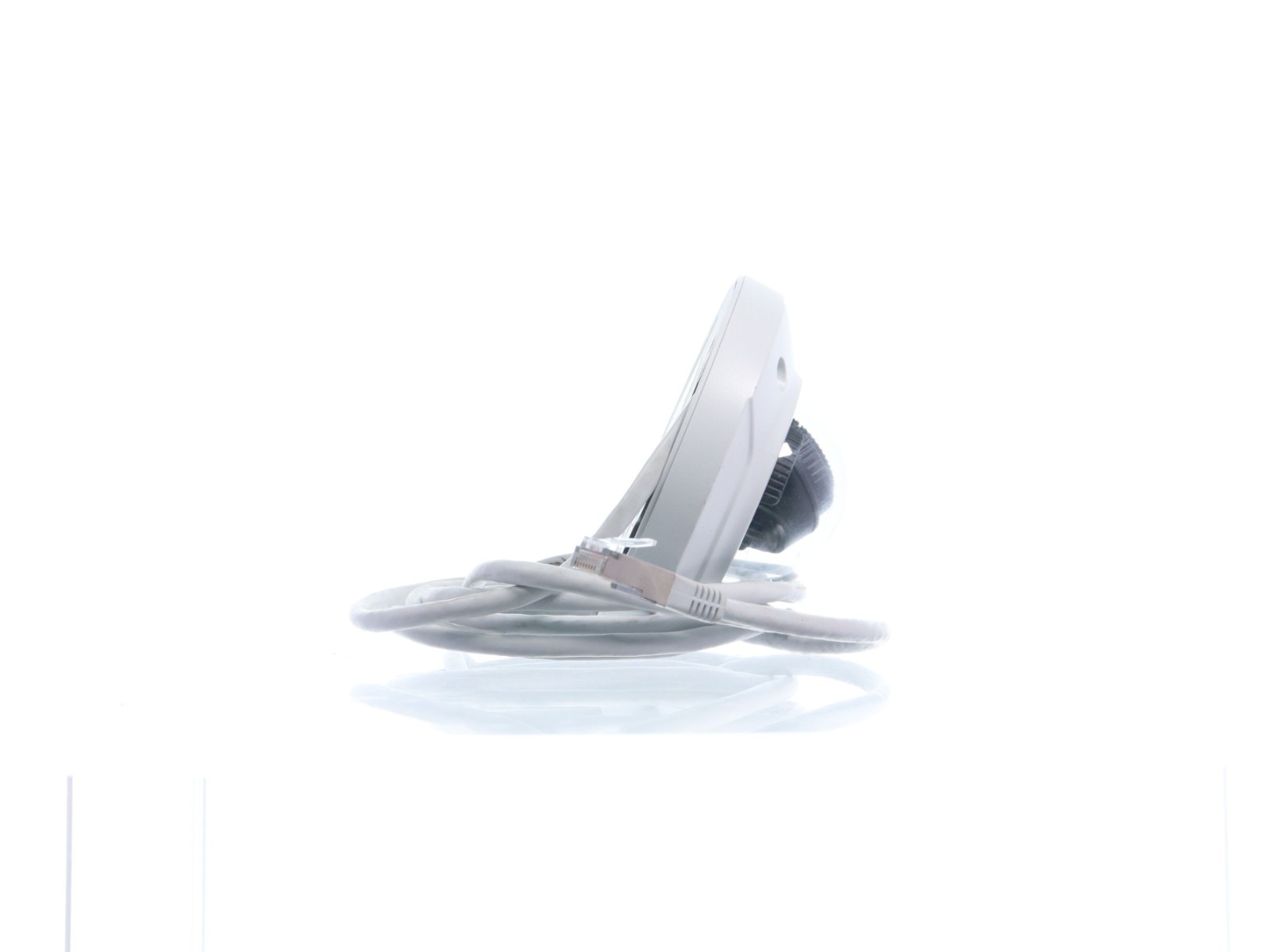 Axis M3005-V POE 1080p 2mp Network Mini Dome Security Cameras 0517-001-02 - Image 10