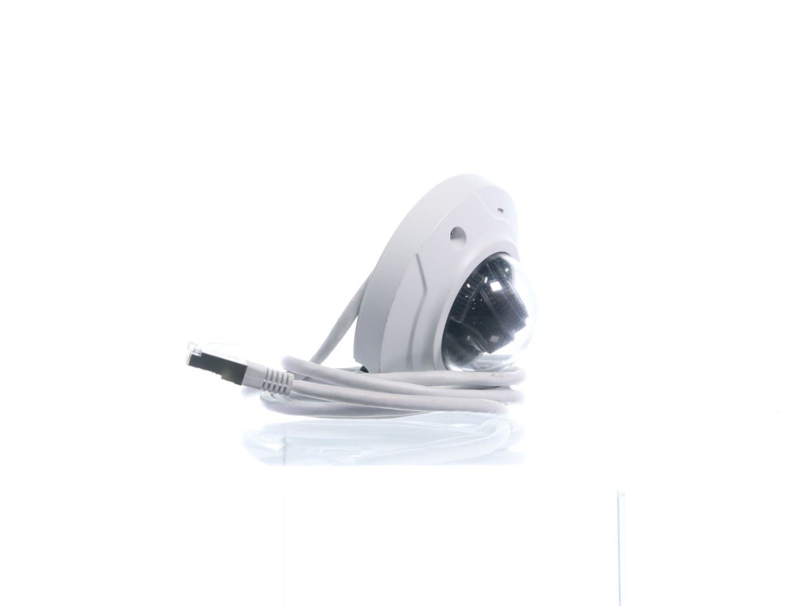 Axis M3005-V POE 1080p 2mp Network Mini Dome Security Cameras 0517-001-02 - Image 11