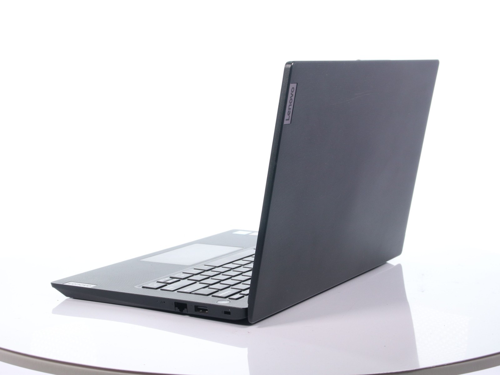 Lenovo V14 G4 IRU 14" Intel Core i3-1315U 16GB RAM 256GB NVMe Win 11 Pro No AC - Image 6