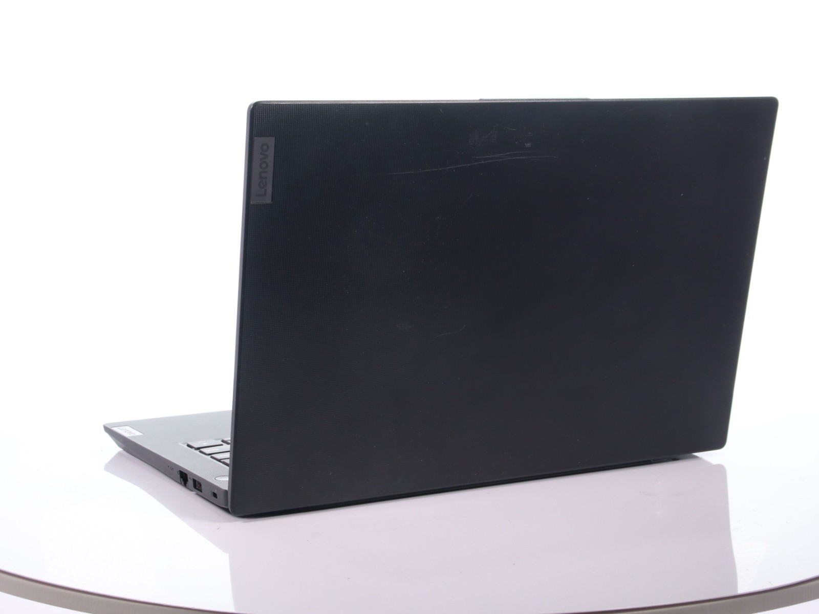 Lenovo V14 G4 IRU 14" Intel Core i3-1315U 16GB RAM 256GB NVMe Win 11 Pro No AC - Image 7