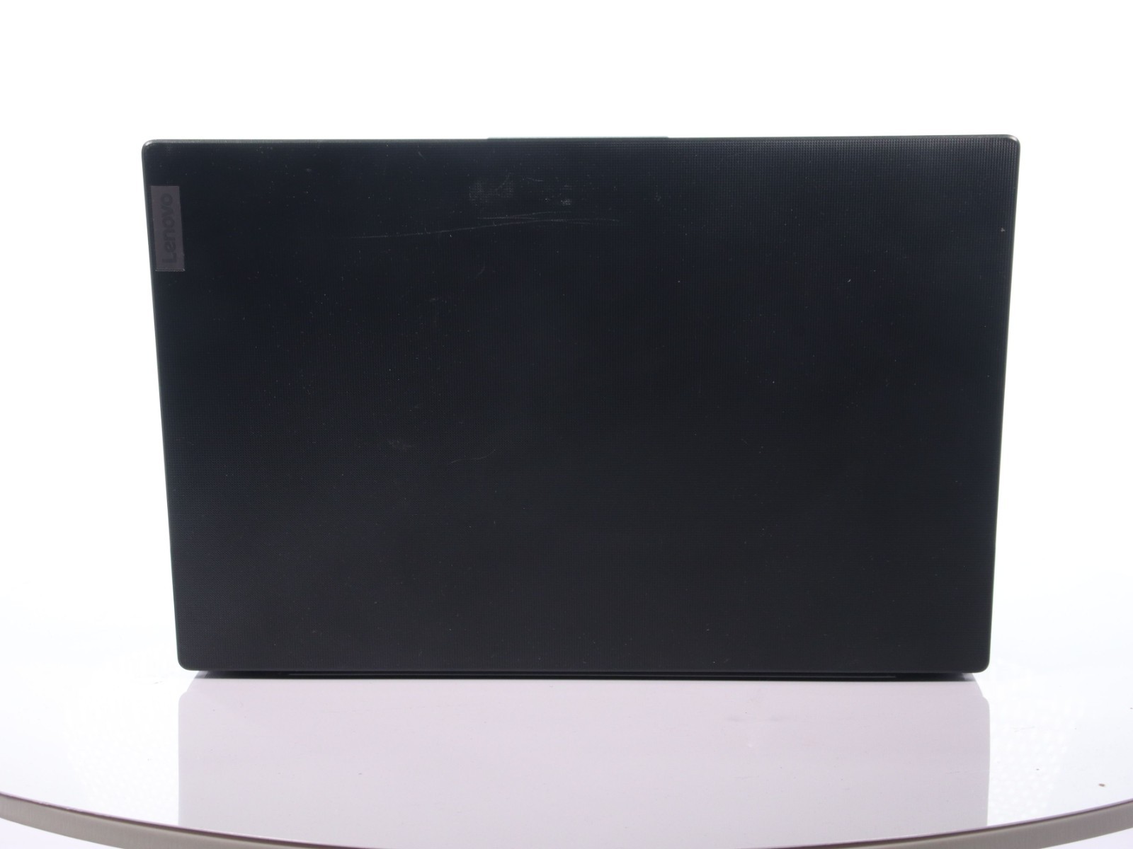 Lenovo V14 G4 IRU 14" Intel Core i3-1315U 16GB RAM 256GB NVMe Win 11 Pro No AC - Image 8