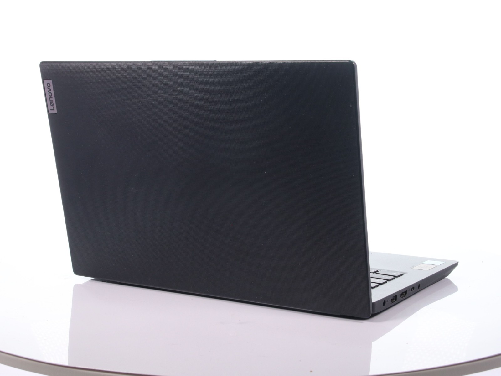 Lenovo V14 G4 IRU 14" Intel Core i3-1315U 16GB RAM 256GB NVMe Win 11 Pro No AC - Image 9