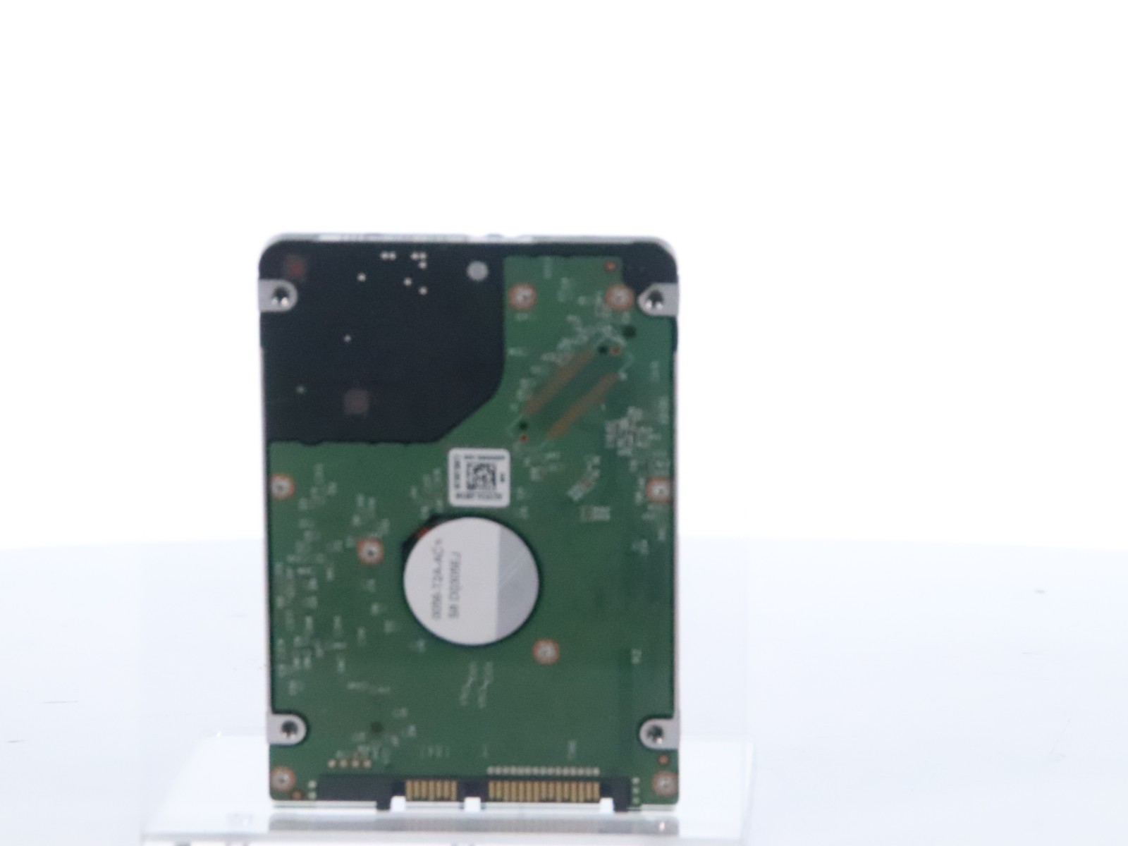 Western Digital 1TB WD Blue 2.5" SATA Laptop Hard Drive WD10SPZX-60Z10T0 HDD - Image 7