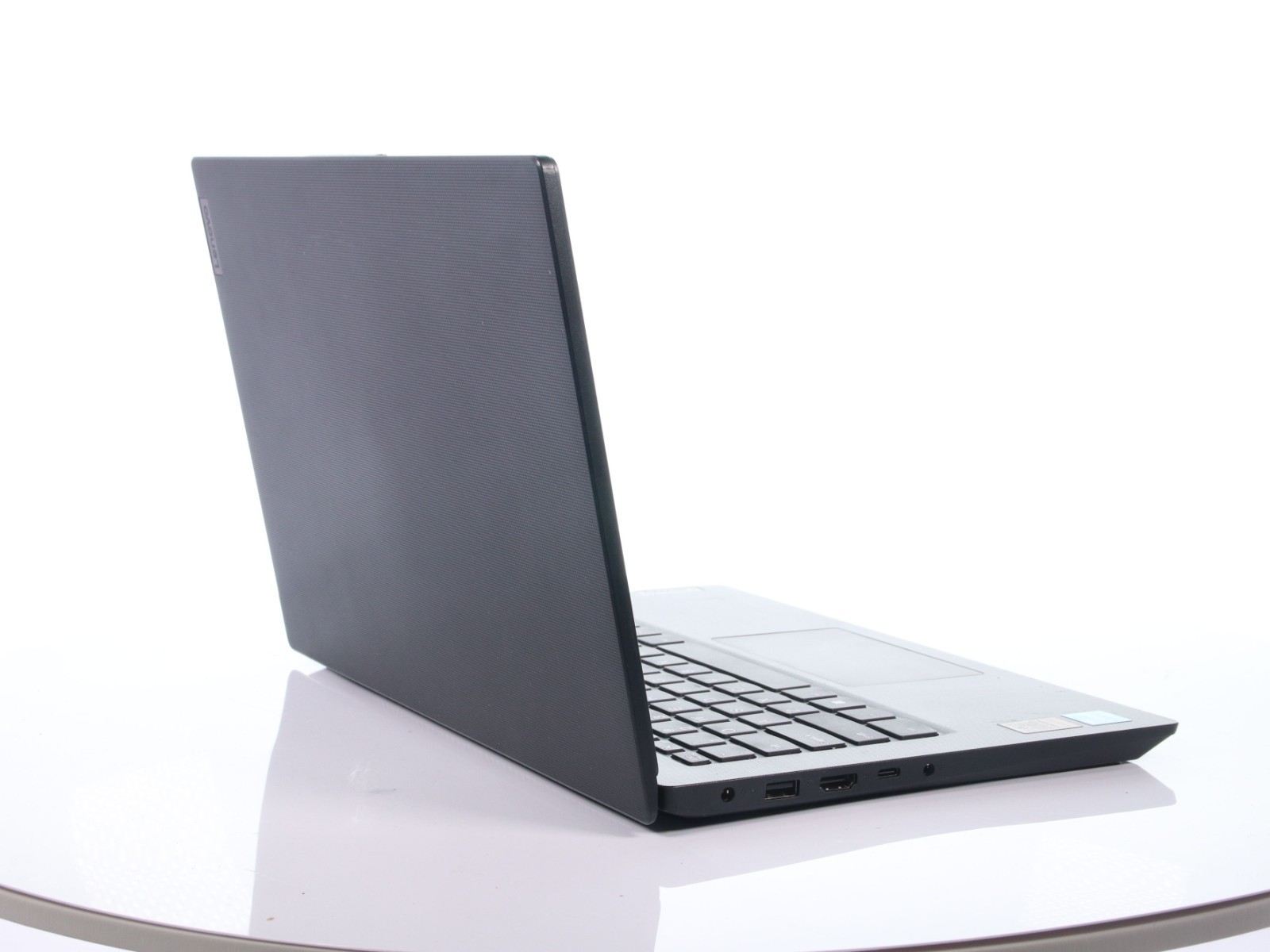 Lenovo V14 G4 IRU 14" Intel Core i3-1315U 16GB RAM 256GB NVMe Win 11 Pro No AC - Image 10