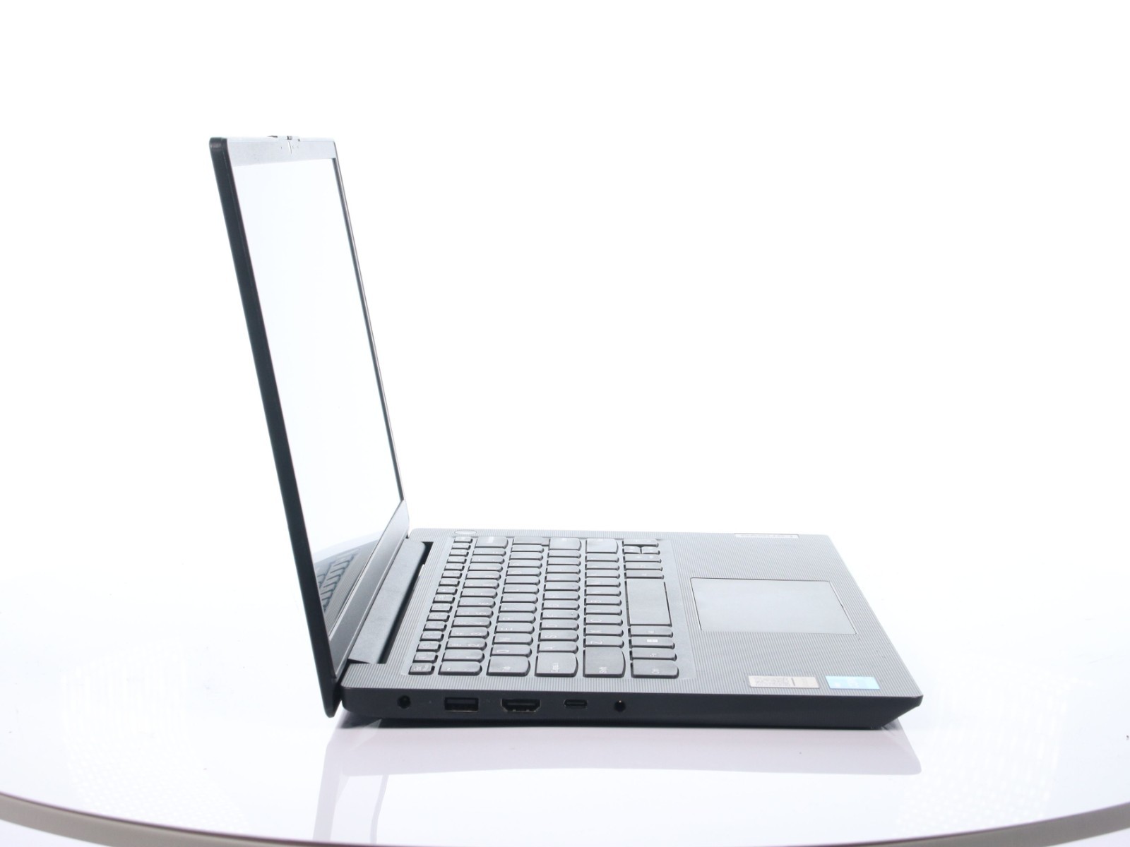 Lenovo V14 G4 IRU 14" Intel Core i3-1315U 16GB RAM 256GB NVMe Win 11 Pro No AC - Image 11