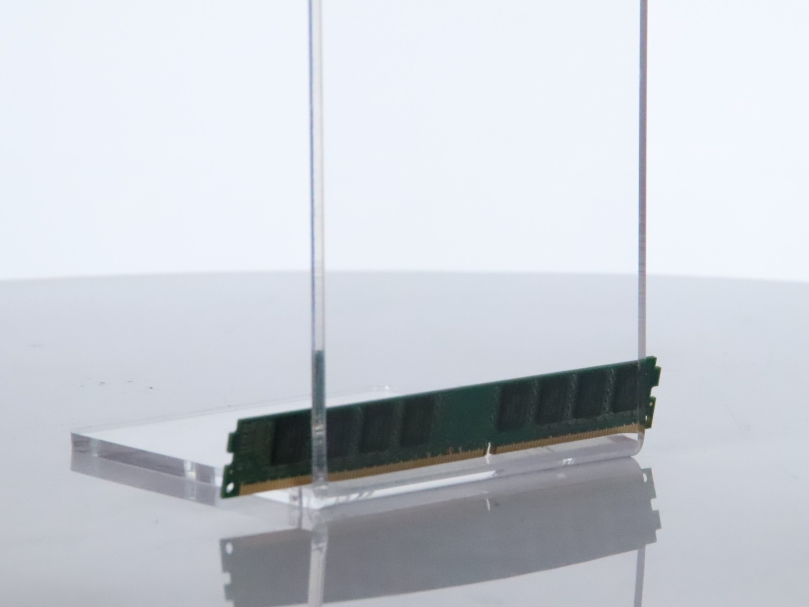 Lot of 5 Kingston KTH9600C/8G 8Gb PC3-12800 1600Mhz DDR3 Desktop Memory RAM - Image 6