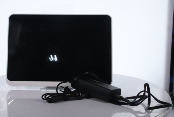 Terason USmart 3200T Tablet Portable Ultrasound System ONLY TABLET