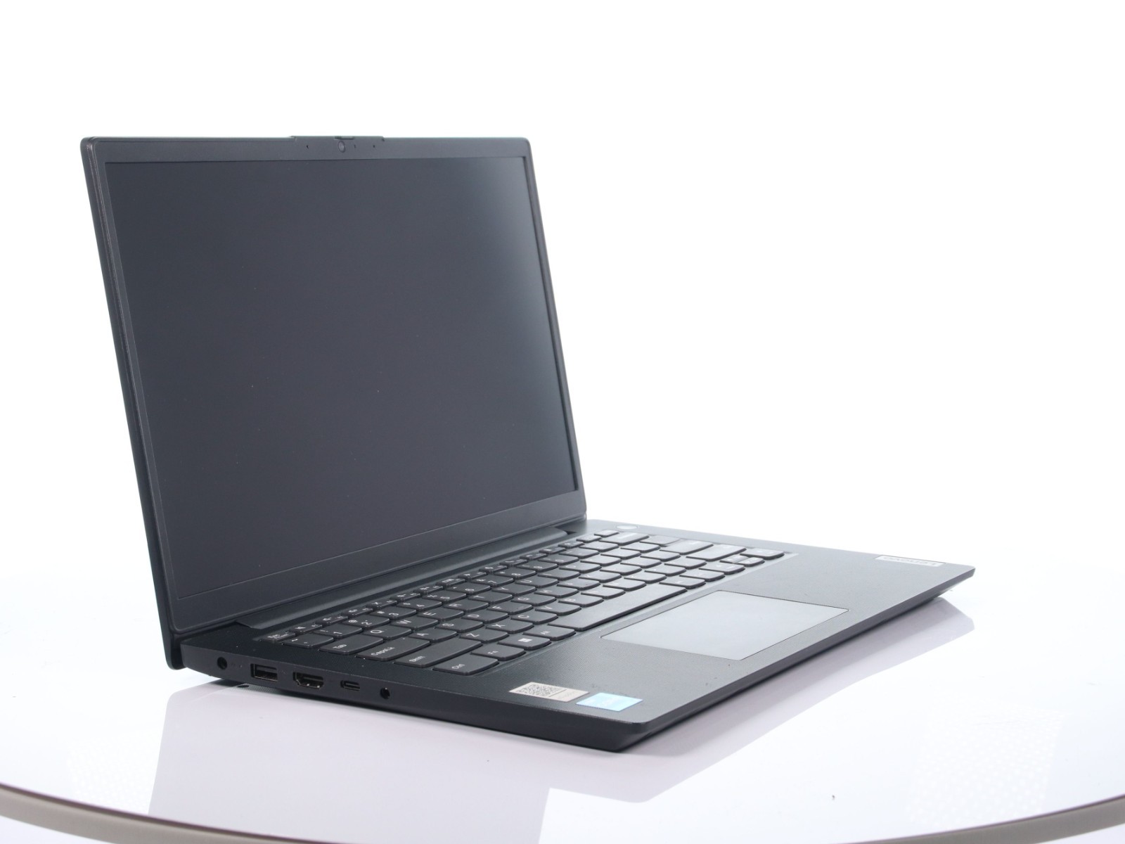 Lenovo V14 G4 IRU 14" Intel Core i3-1315U 16GB RAM 256GB NVMe Win 11 Pro No AC - Image 12