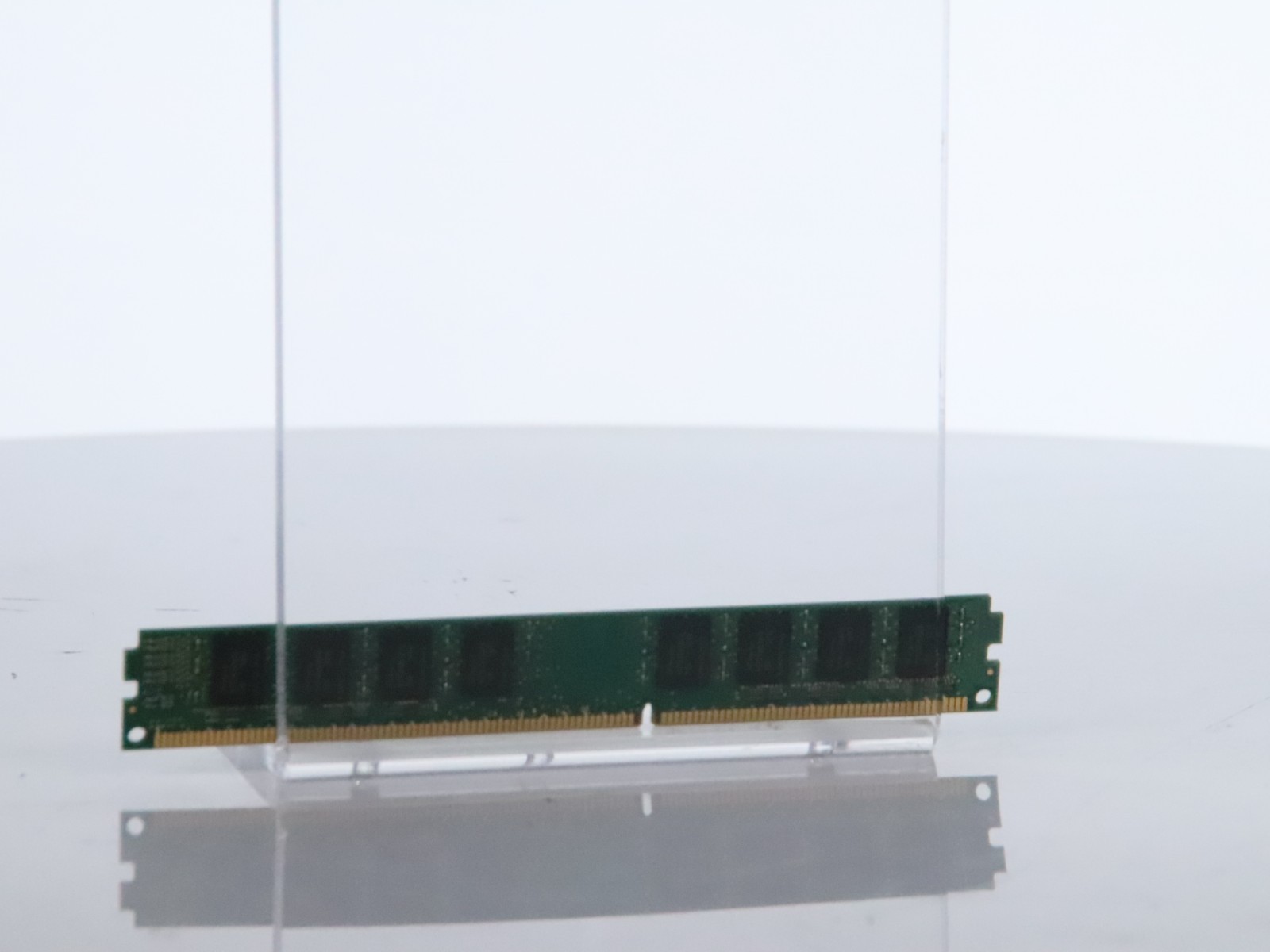 Lot of 5 Kingston KTH9600C/8G 8Gb PC3-12800 1600Mhz DDR3 Desktop Memory RAM - Image 7