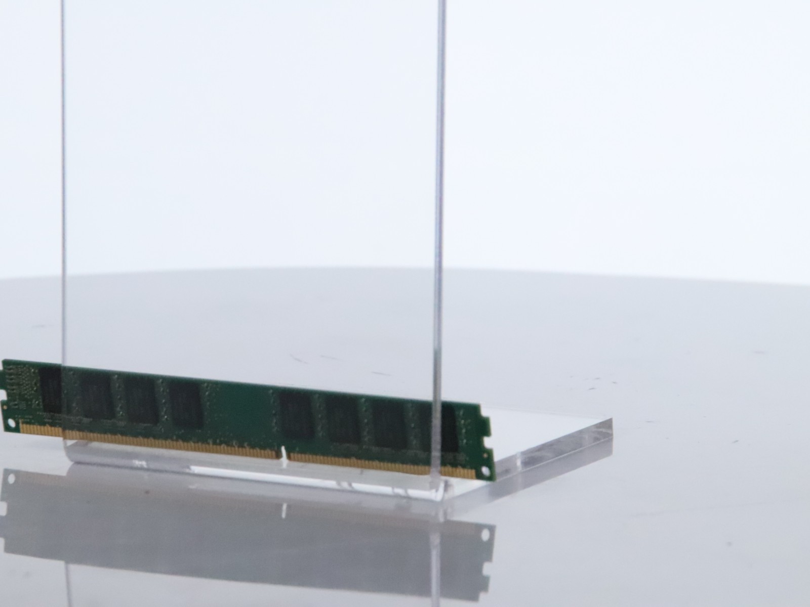 Lot of 5 Kingston KTH9600C/8G 8Gb PC3-12800 1600Mhz DDR3 Desktop Memory RAM - Image 8