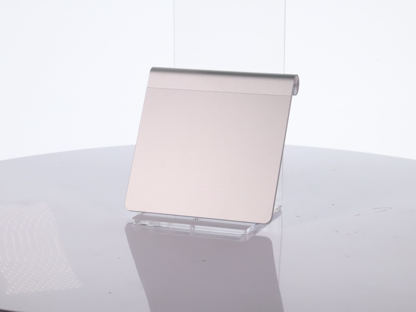 Apple Wireless Magic Trackpad - A1339 - Image 3