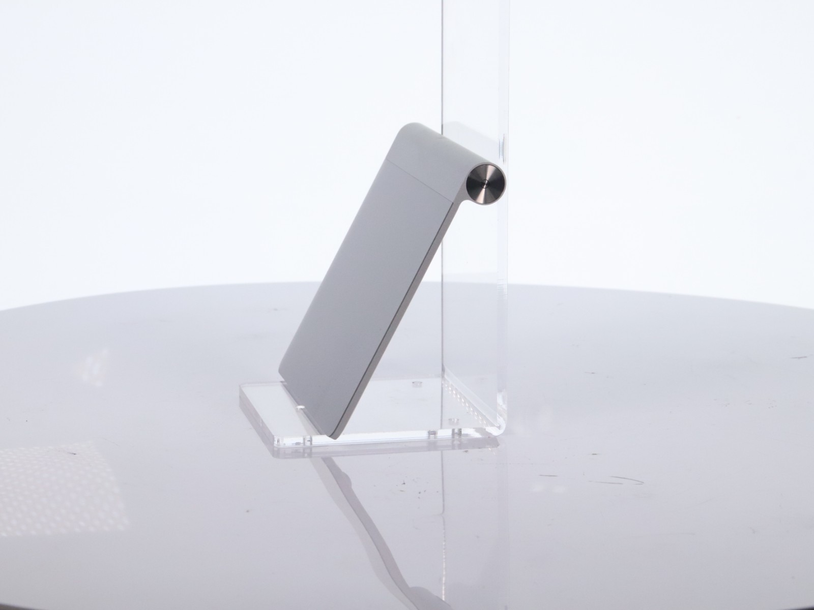Apple Wireless Magic Trackpad - A1339 - Image 5