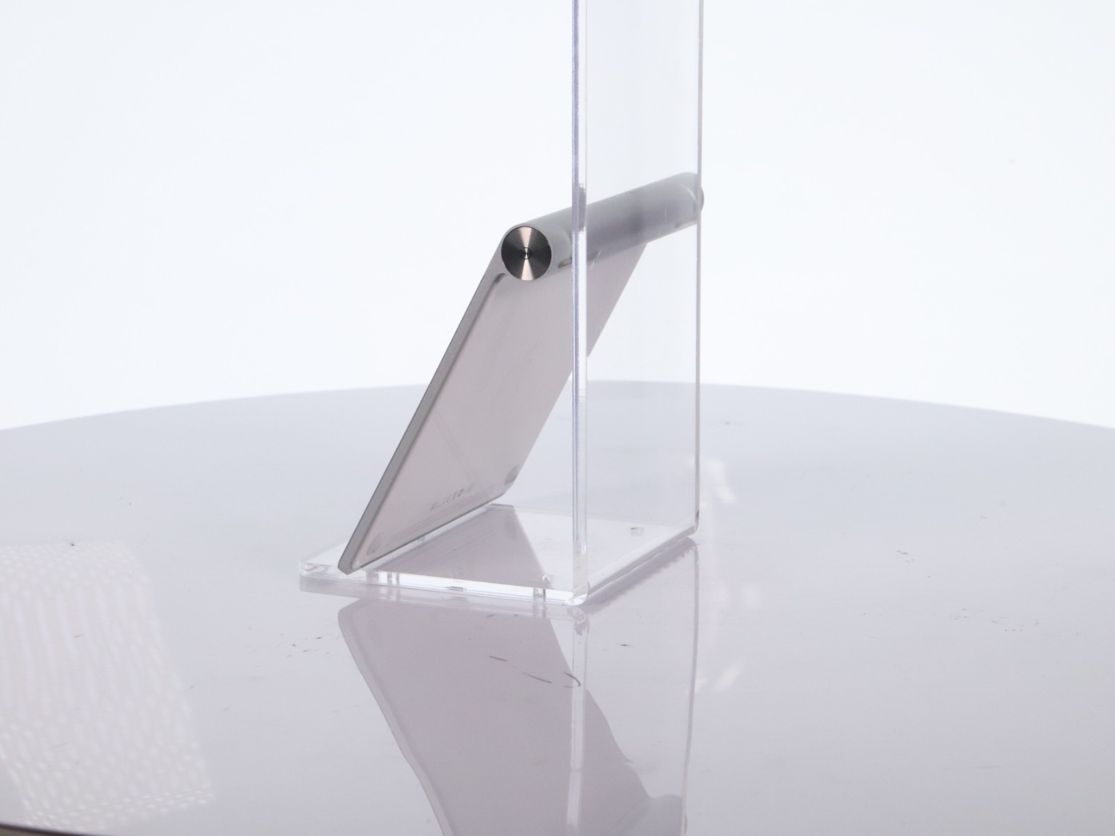 Apple Wireless Magic Trackpad - A1339 - Image 6