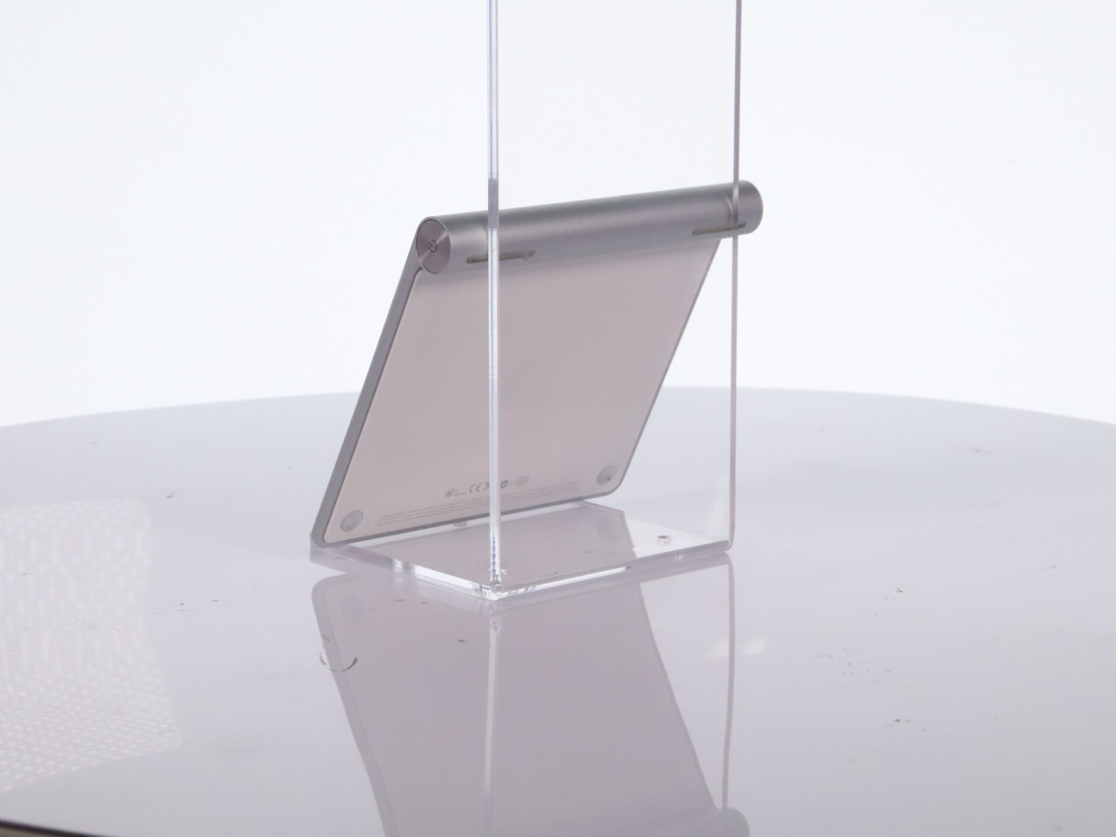 Apple Wireless Magic Trackpad - A1339 - Image 7