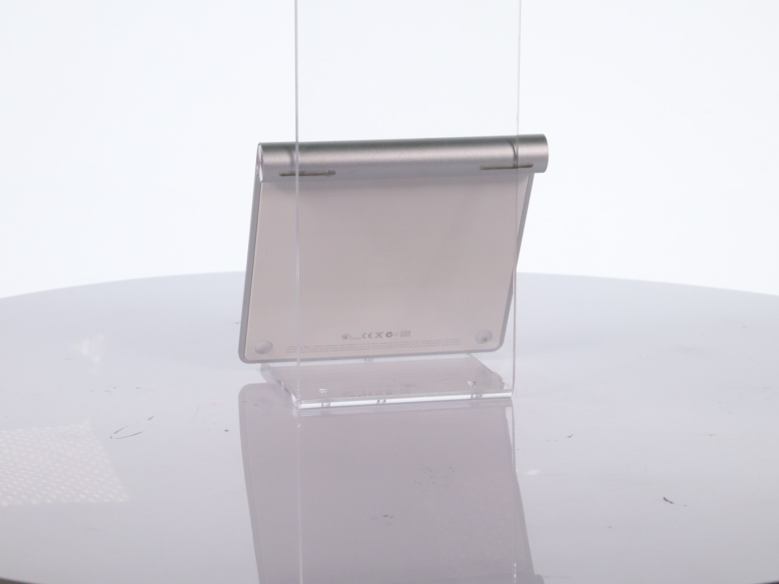 Apple Wireless Magic Trackpad - A1339 - Image 8