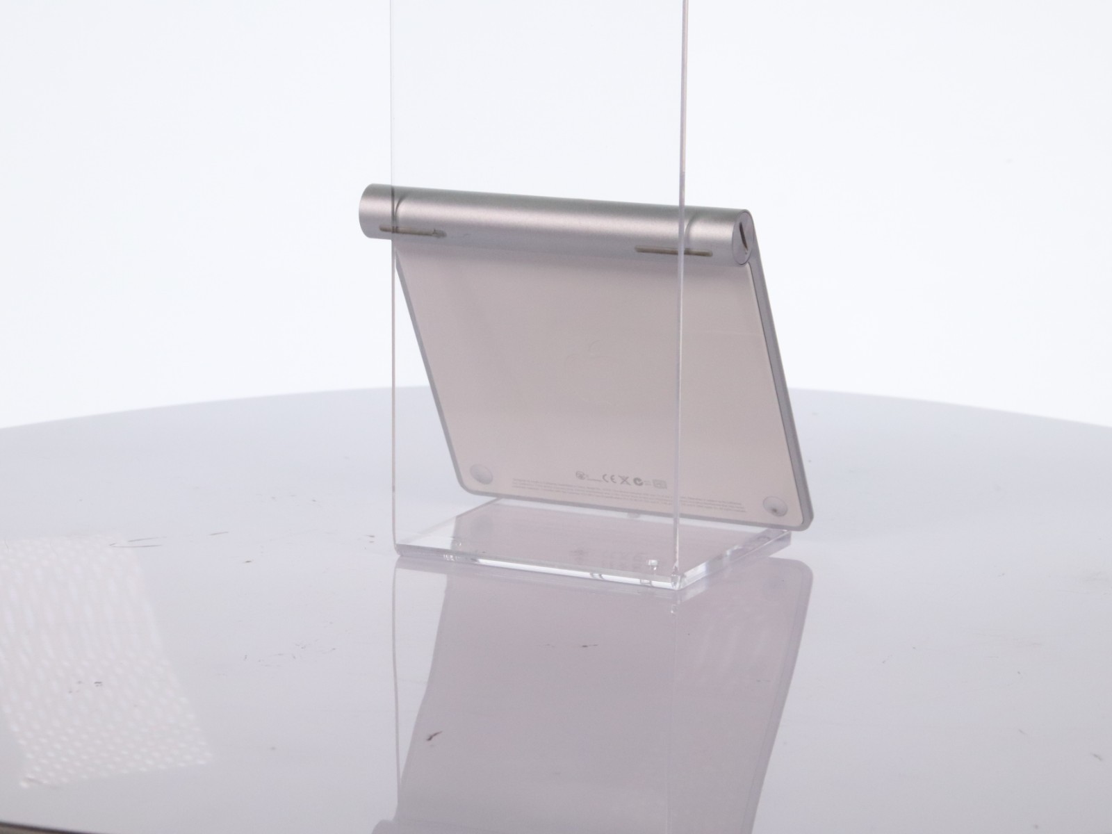 Apple Wireless Magic Trackpad - A1339 - Image 9