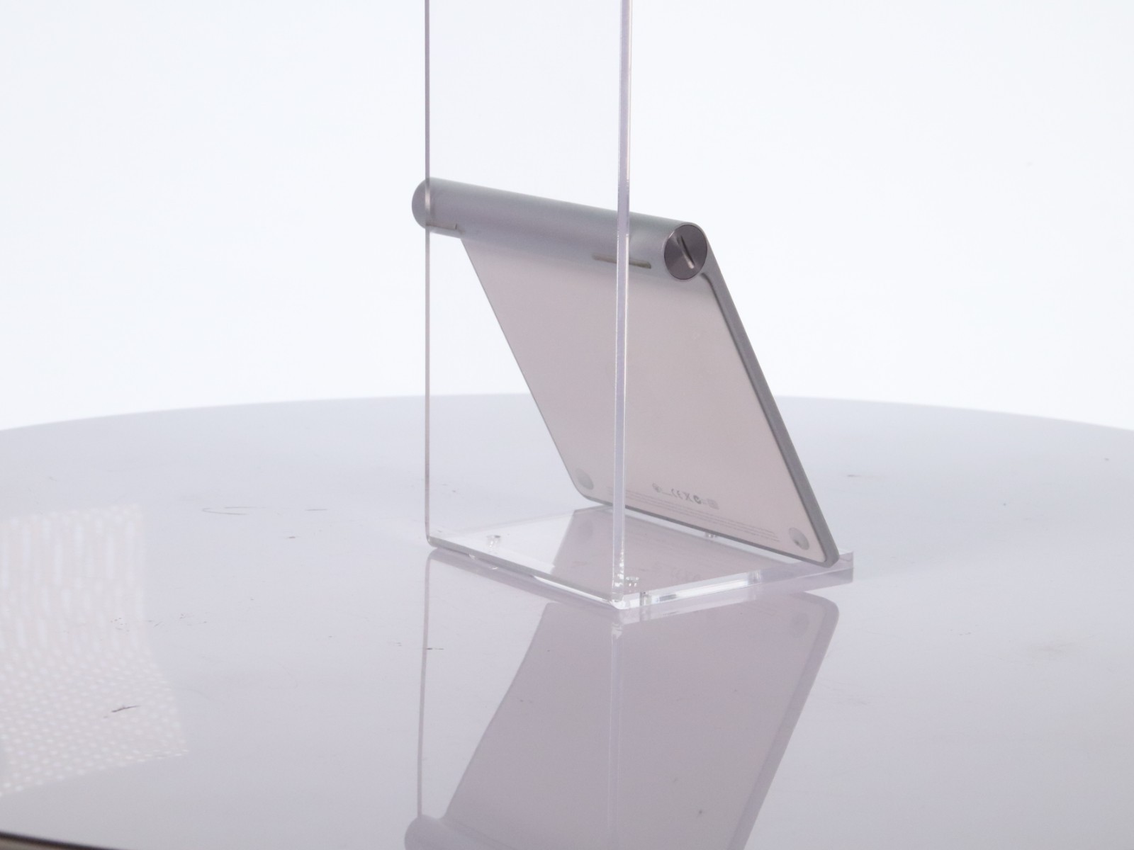 Apple Wireless Magic Trackpad - A1339 - Image 10