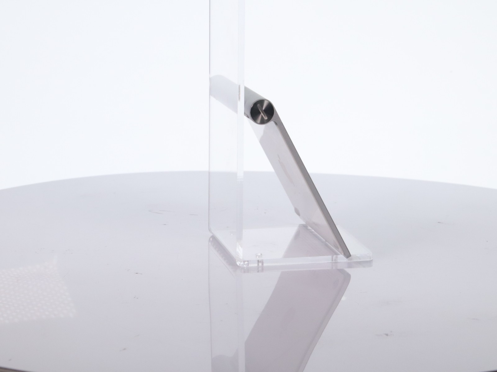 Apple Wireless Magic Trackpad - A1339 - Image 11