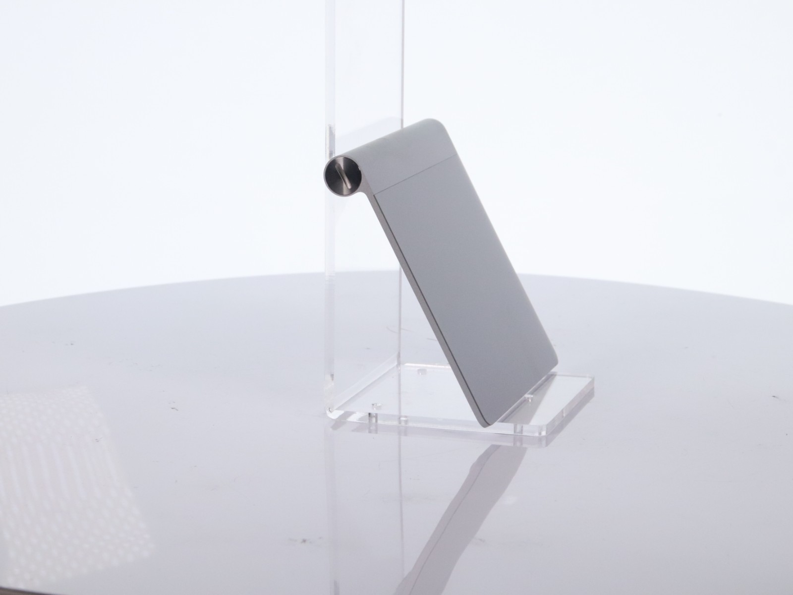Apple Wireless Magic Trackpad - A1339 - Image 12