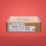 Extreme Networks AP305C Wireless Access Point AP305CX-FCC - New