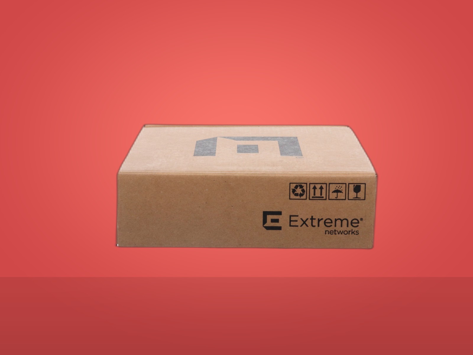 Extreme Networks AP305C Wireless Access Point AP305CX-FCC - New - Image 4
