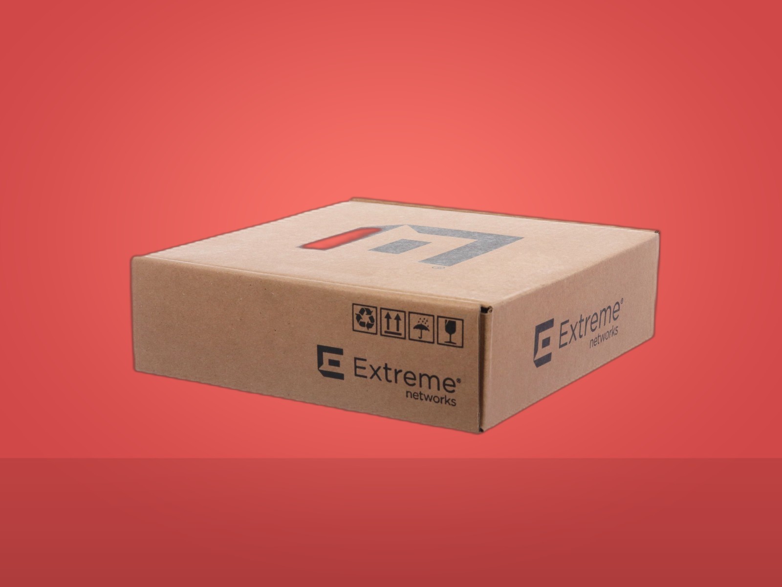 Extreme Networks AP305C Wireless Access Point AP305CX-FCC - New - Image 5