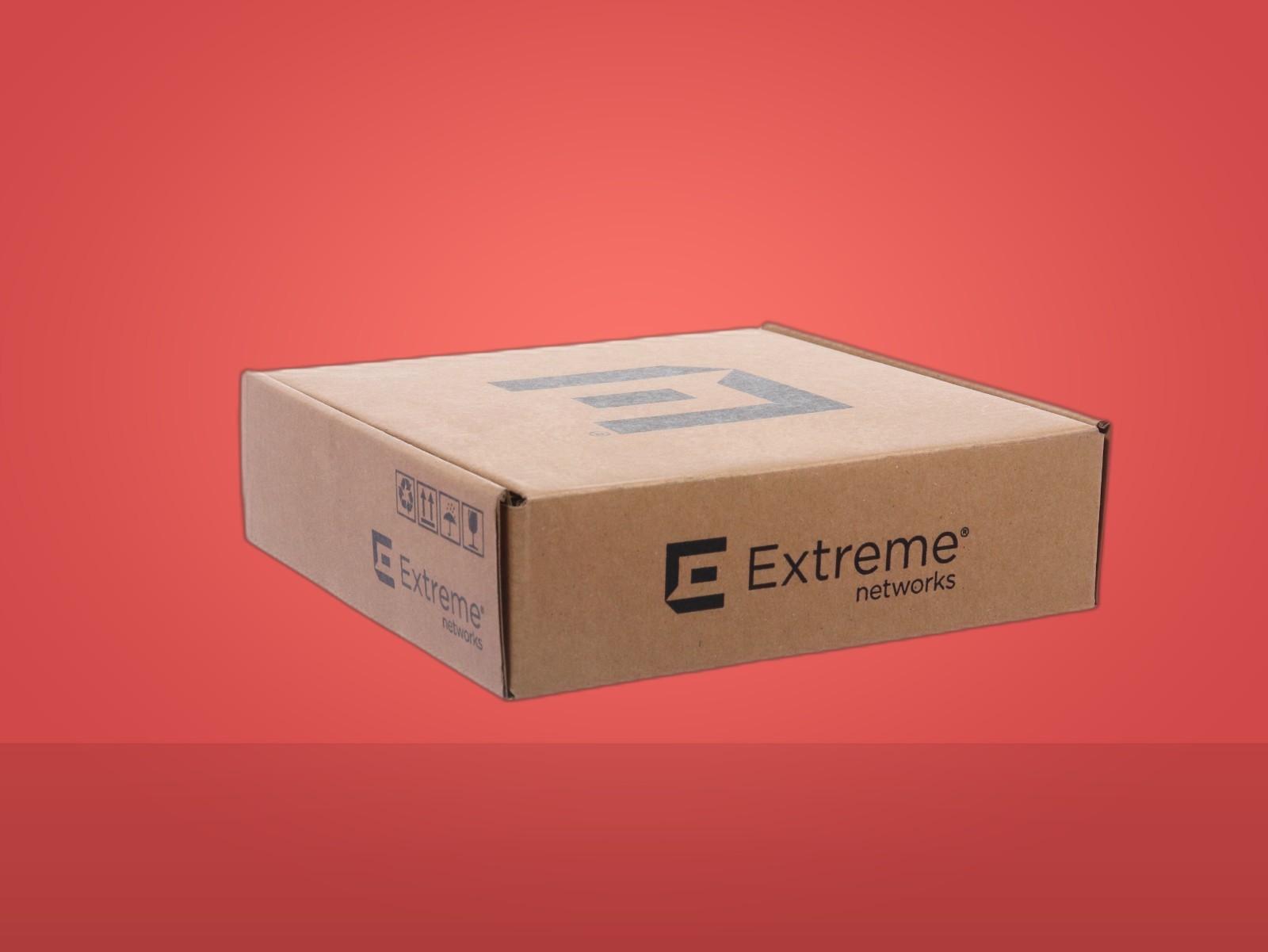 Extreme Networks AP305C Wireless Access Point AP305CX-FCC - New - Image 6