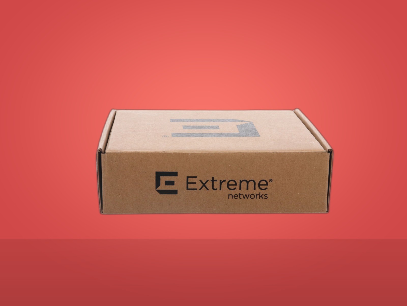 Extreme Networks AP305C Wireless Access Point AP305CX-FCC - New - Image 7